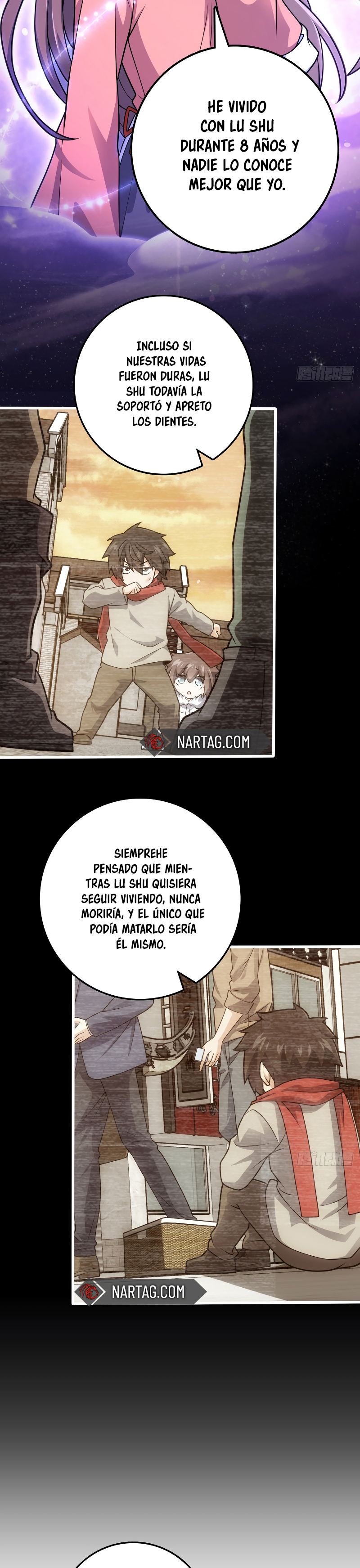 Capitulo 494 page 12