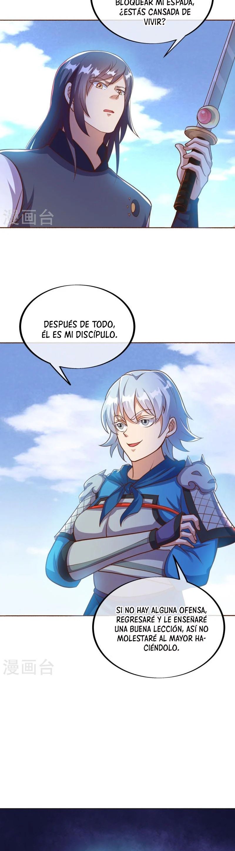 Capitulo 493 page 8