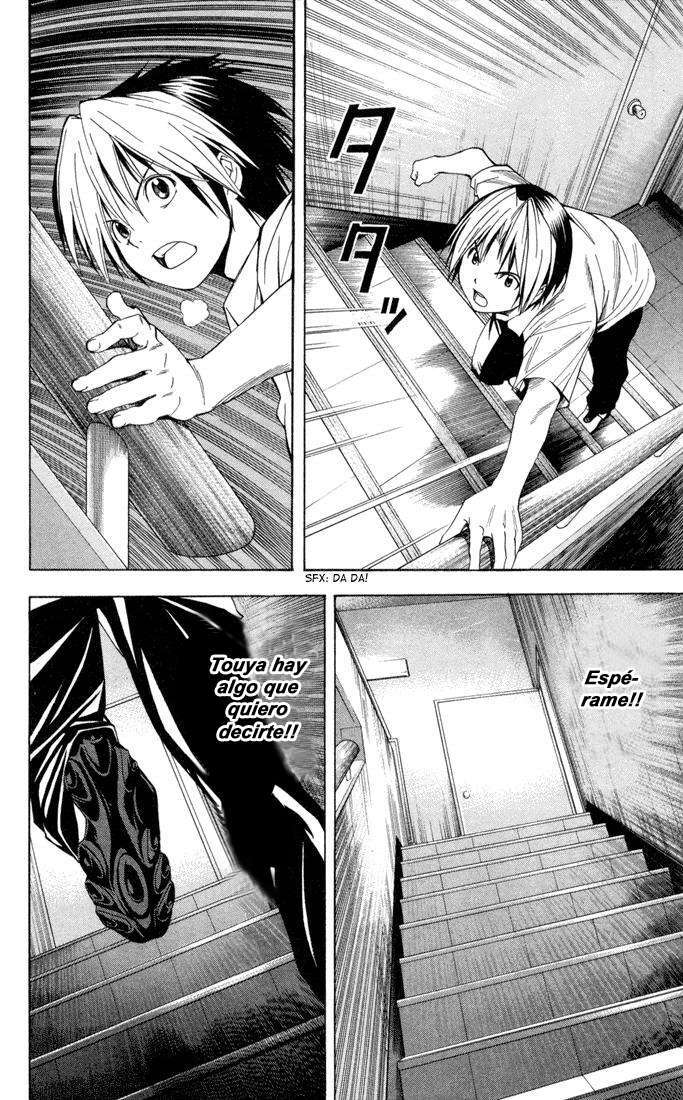 Capitulo 140 page 12