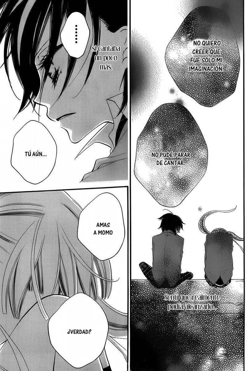 Capitulo 5 page 17