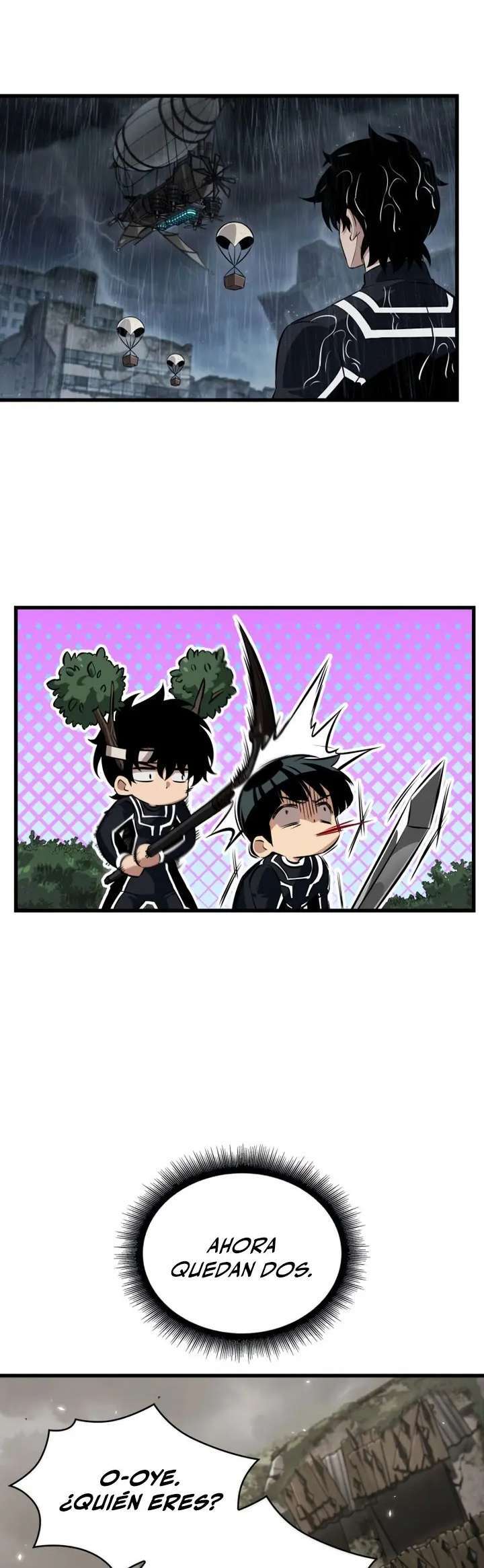 Capitulo 184 page 23