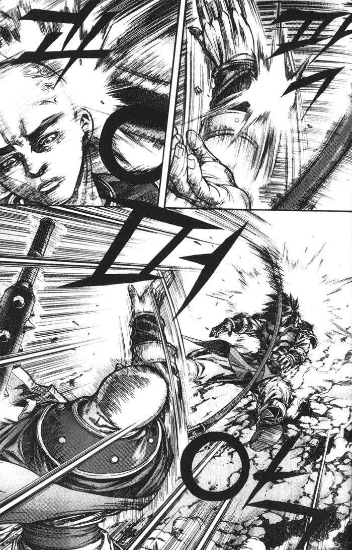 Capitulo 102 page 12