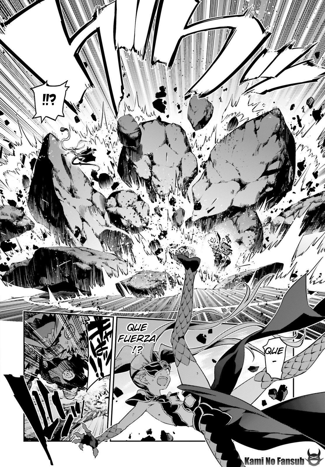 Capitulo 55 page 4