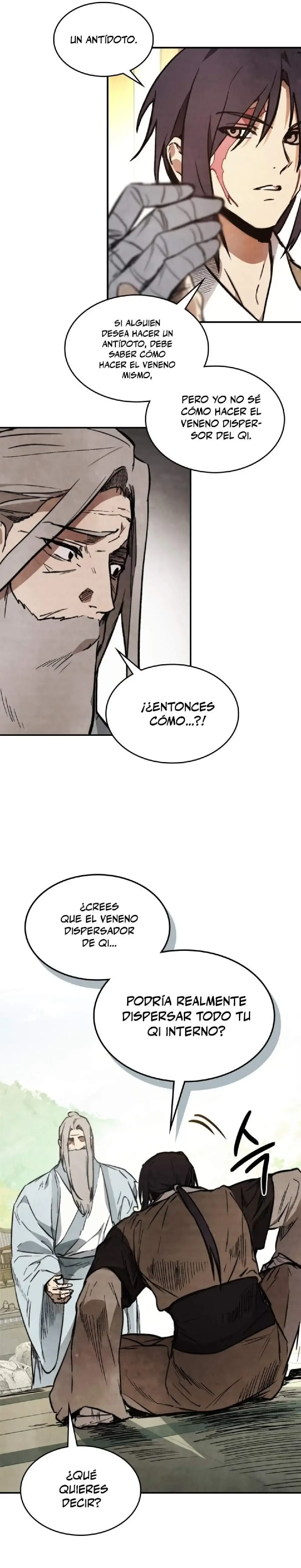 Capitulo 49 page 21