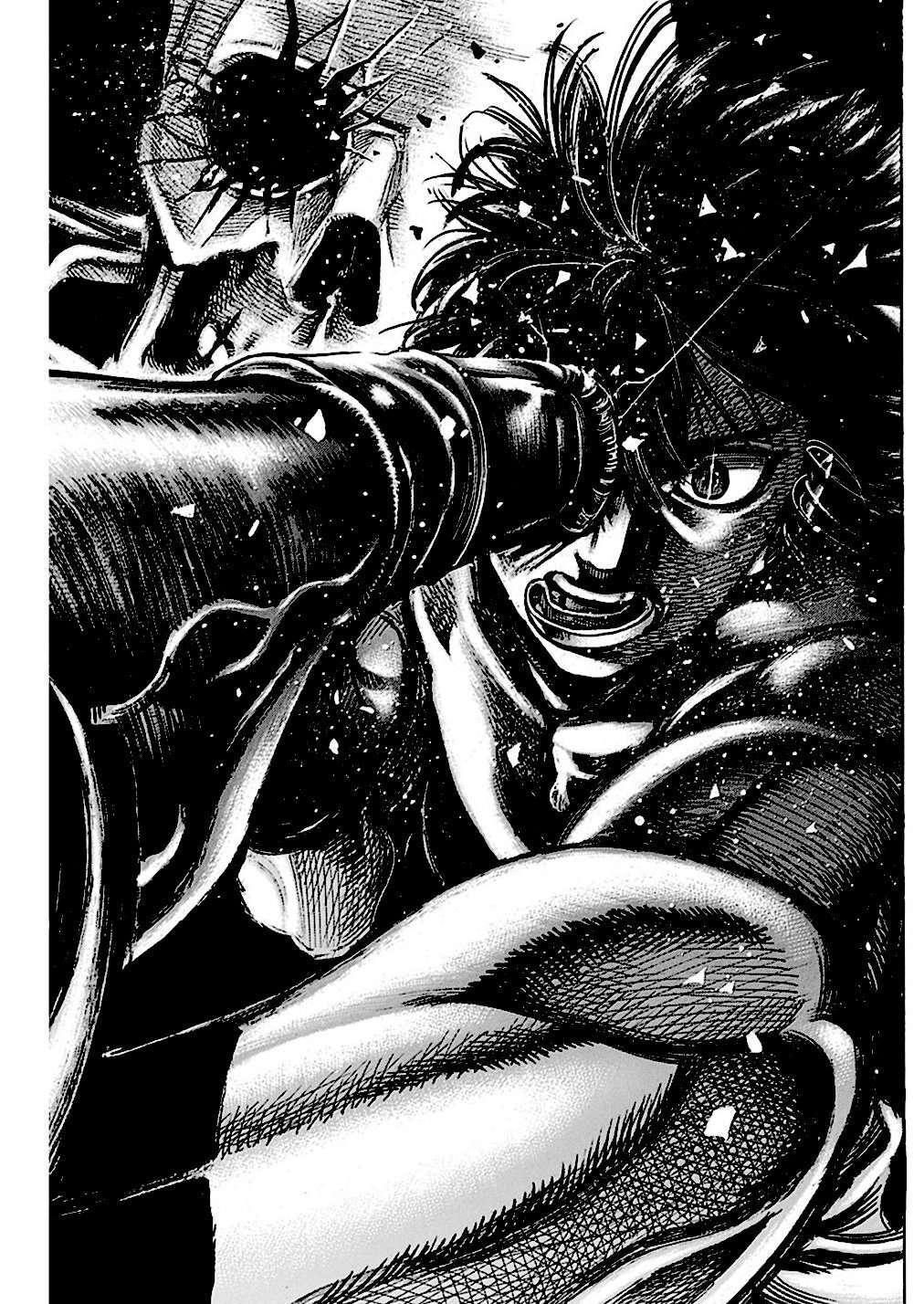 Capitulo 210 page 12