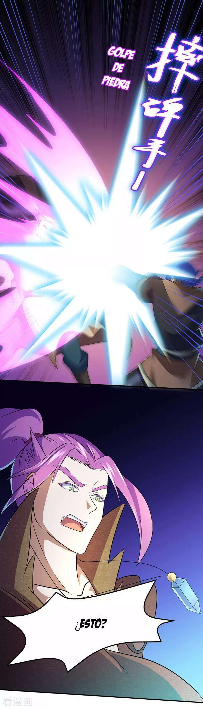 Capitulo 75 page 13