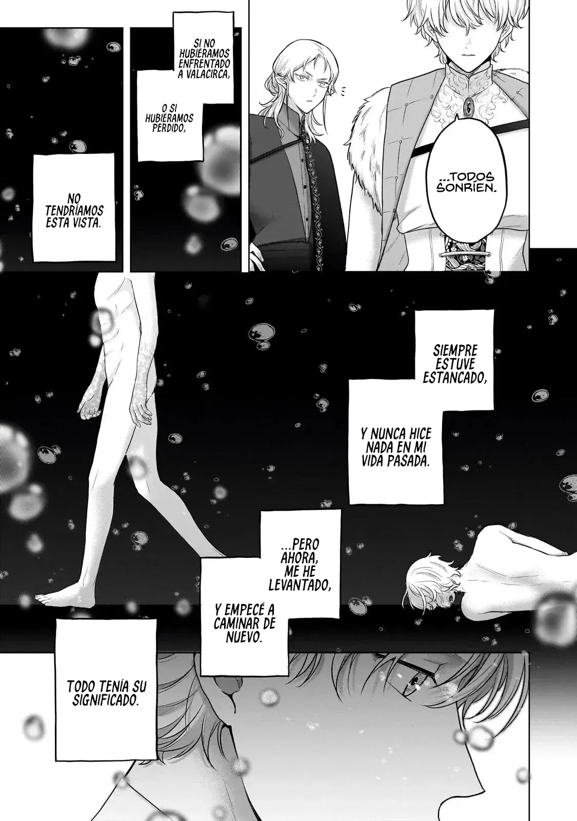 Capitulo 66 page 5