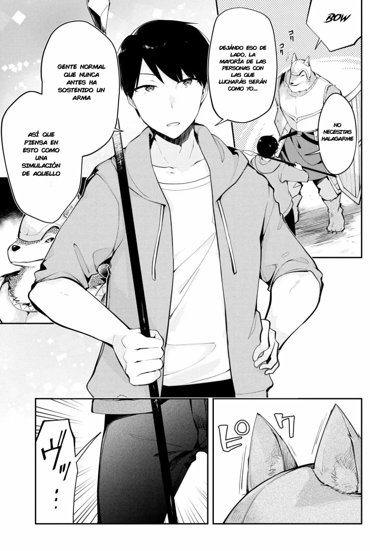 Capitulo 5 page 28