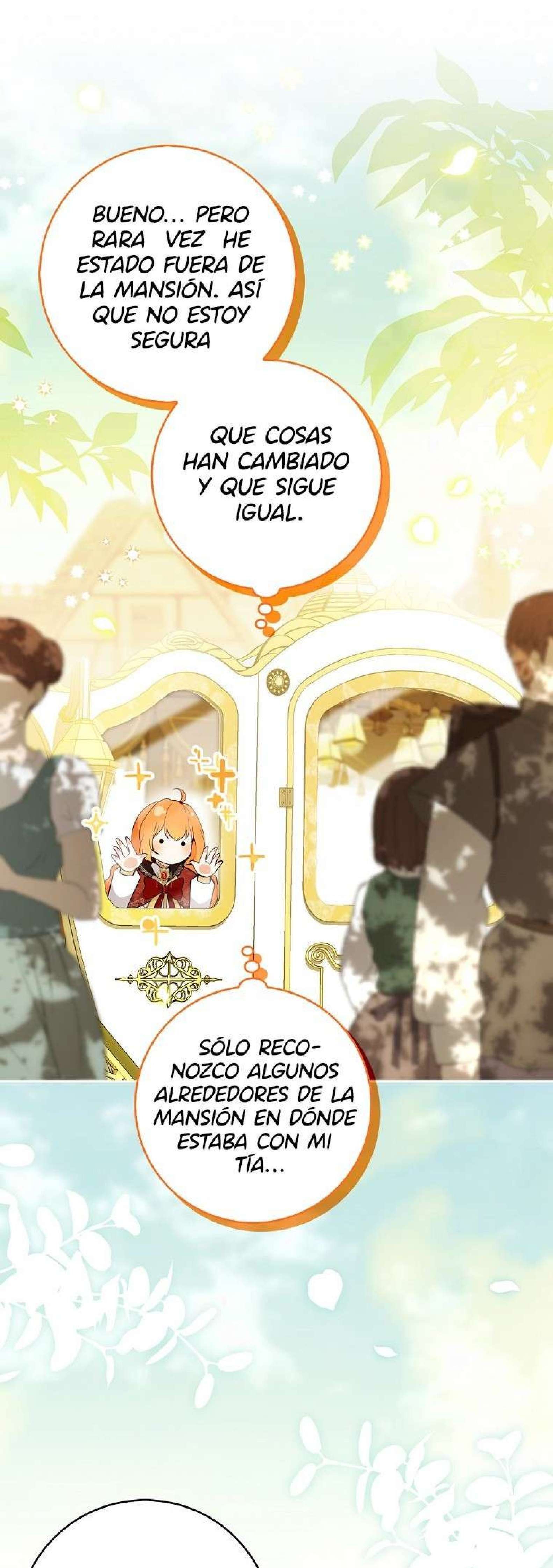 Capitulo 86 page 8