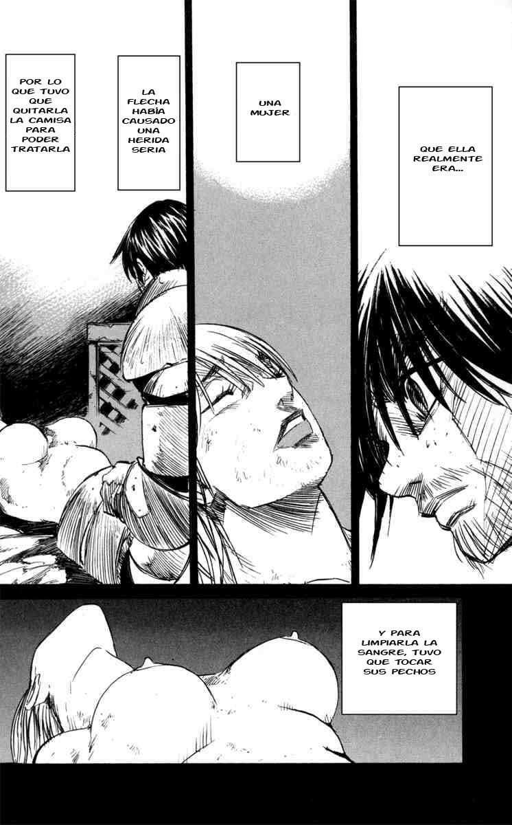 Capitulo 10 page 11