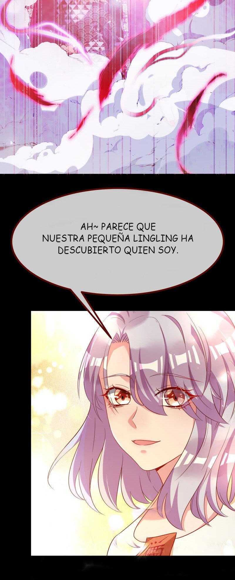 Capitulo 144 page 38