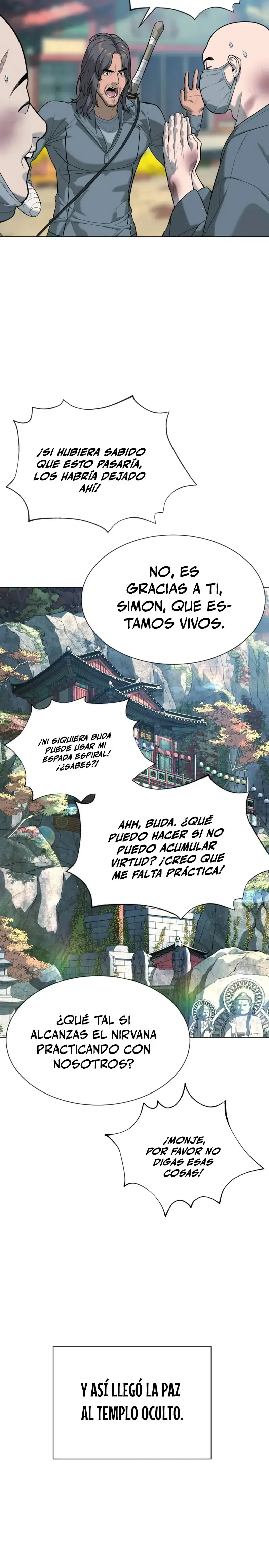 Capitulo 92 page 10