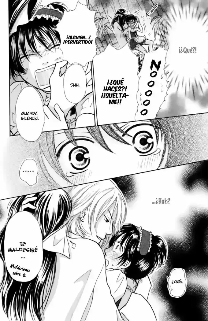 Capitulo 14 page 32