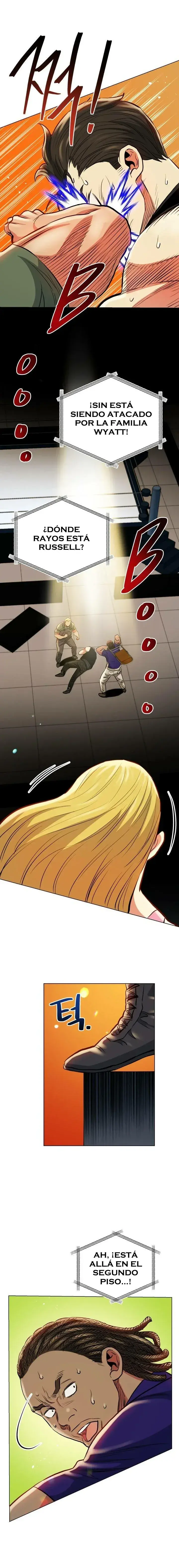 Capitulo 41 page 13
