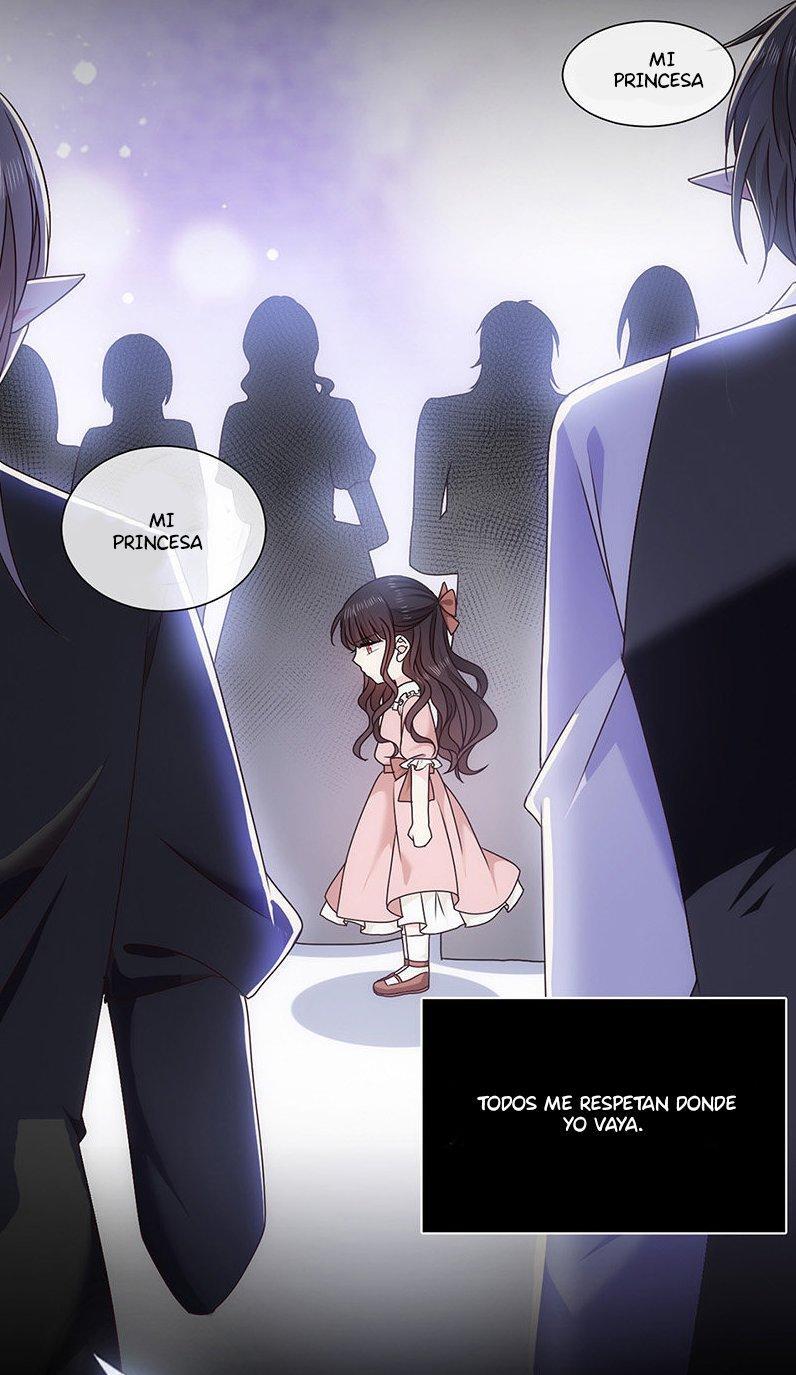 Capitulo 128 page 25