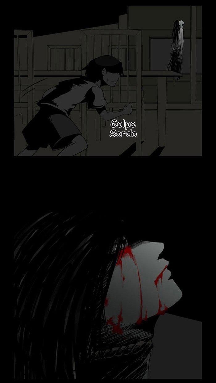Capitulo 14 page 18