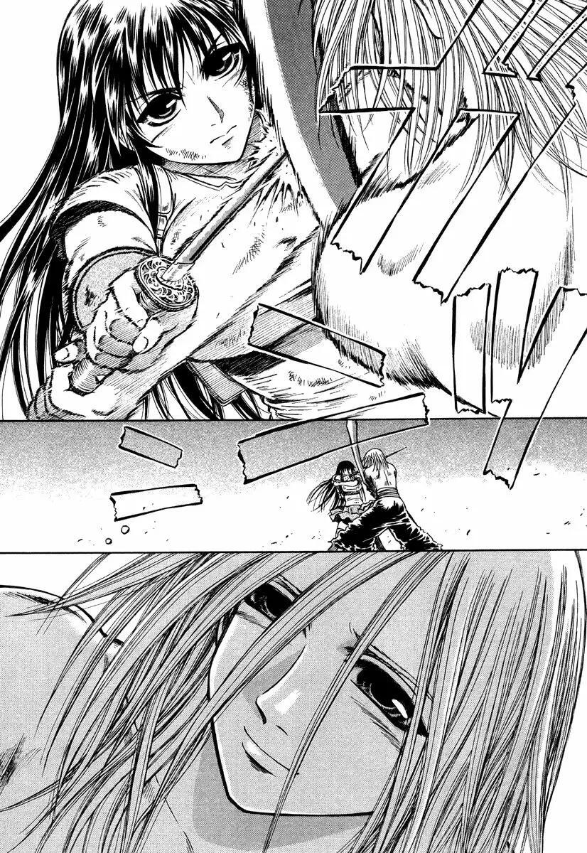 Capitulo 36 page 26