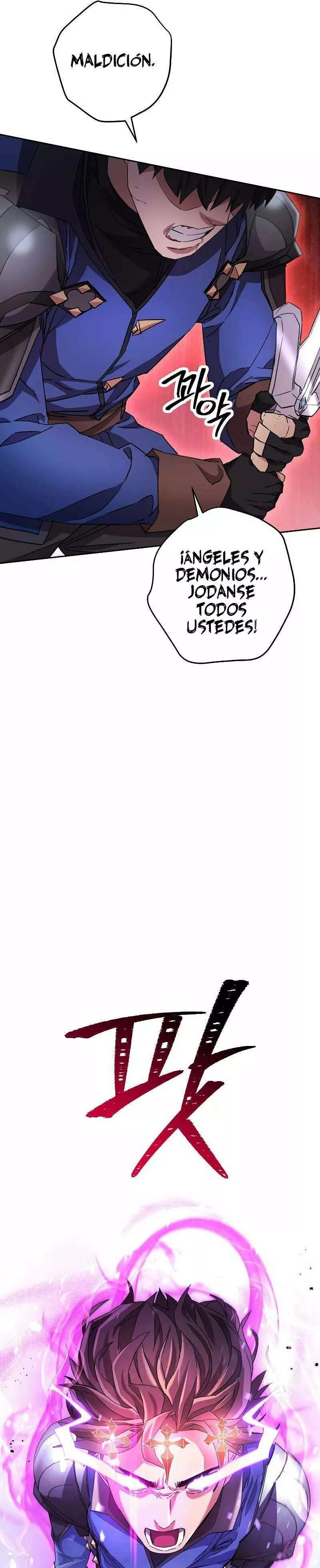Capitulo 124 page 35