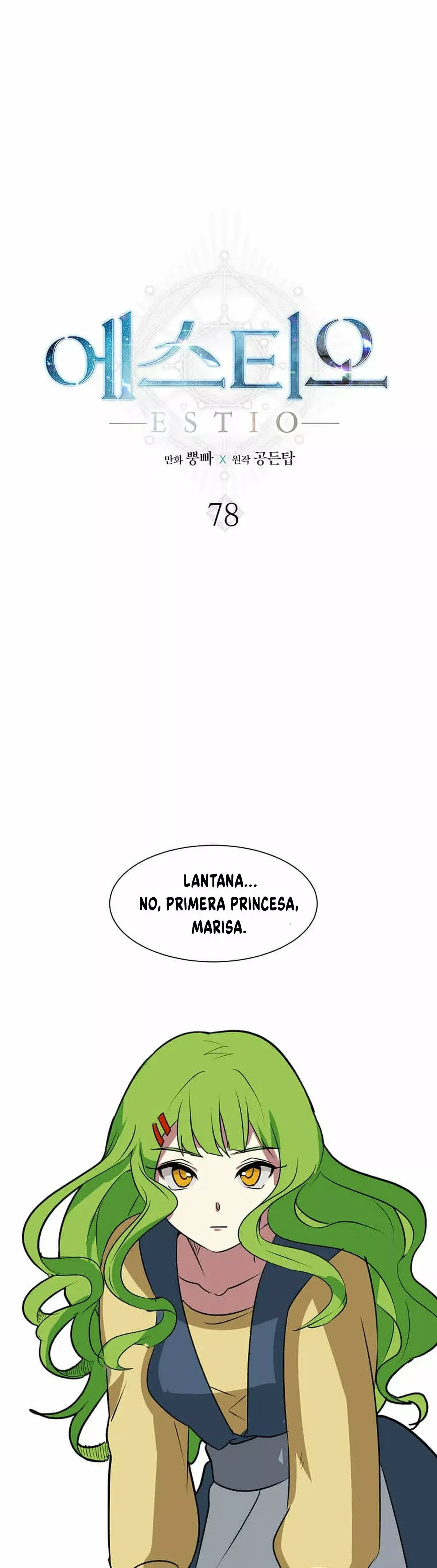 Capitulo 78 page 2