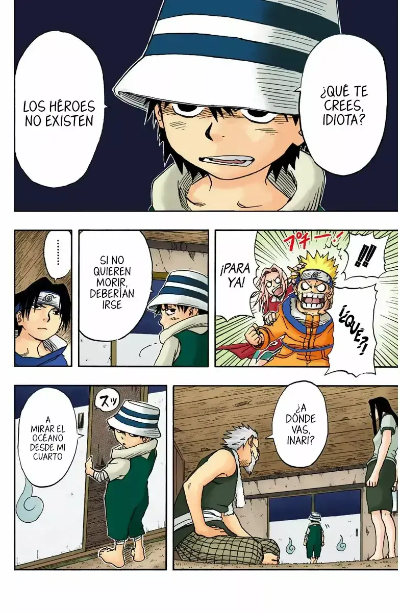 Capitulo 17 page 13