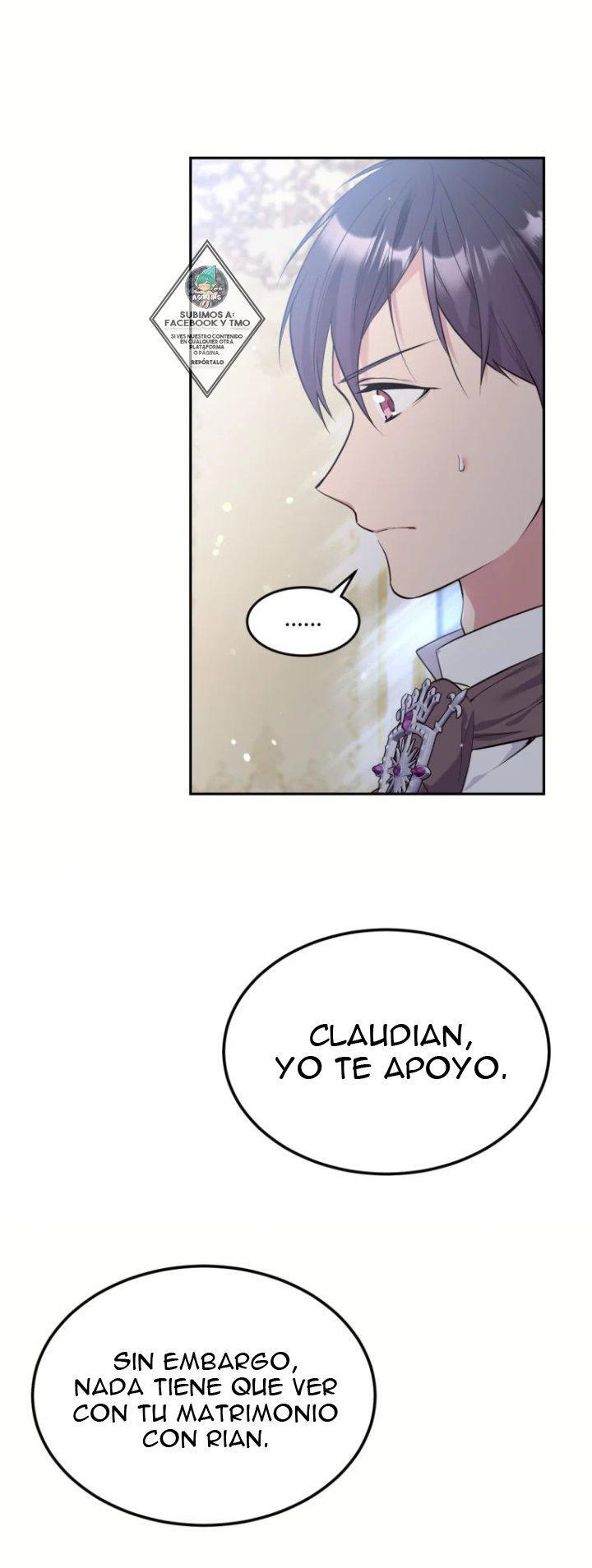 Capitulo 69 page 28