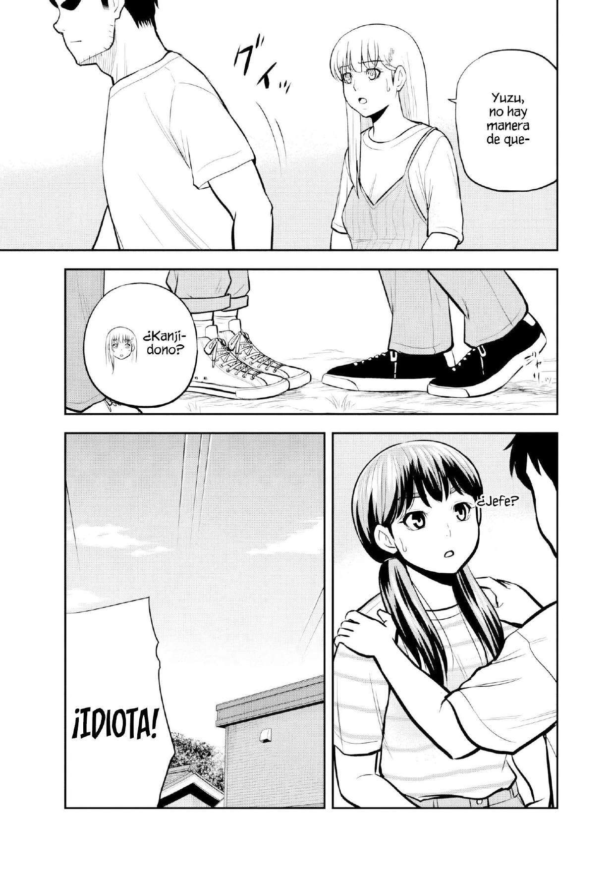 Capitulo 132 page 9