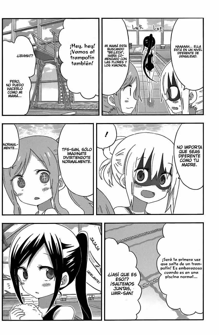 Capitulo 161 page 7