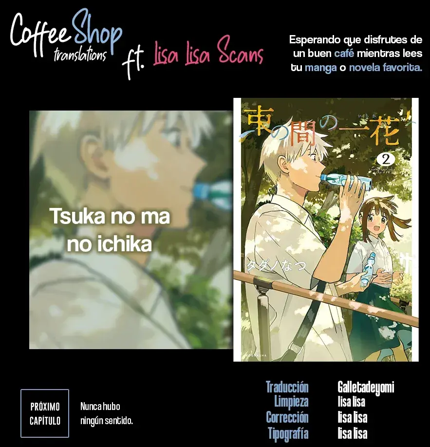 Capitulo 16.60 page 3