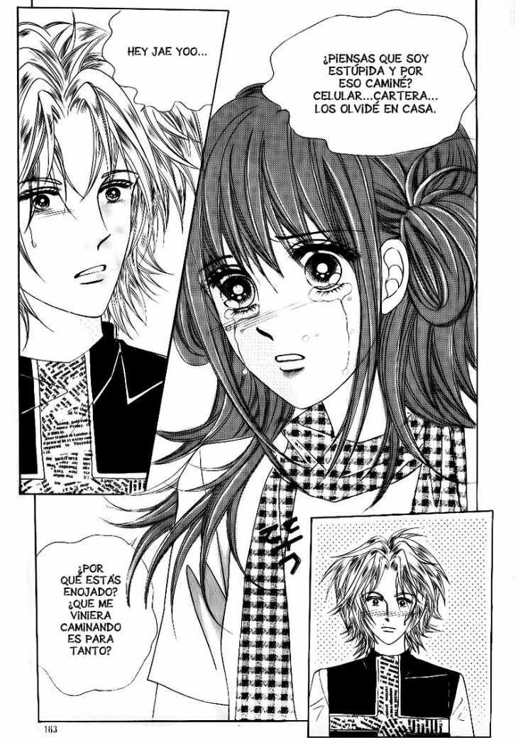 Capitulo 18 page 19