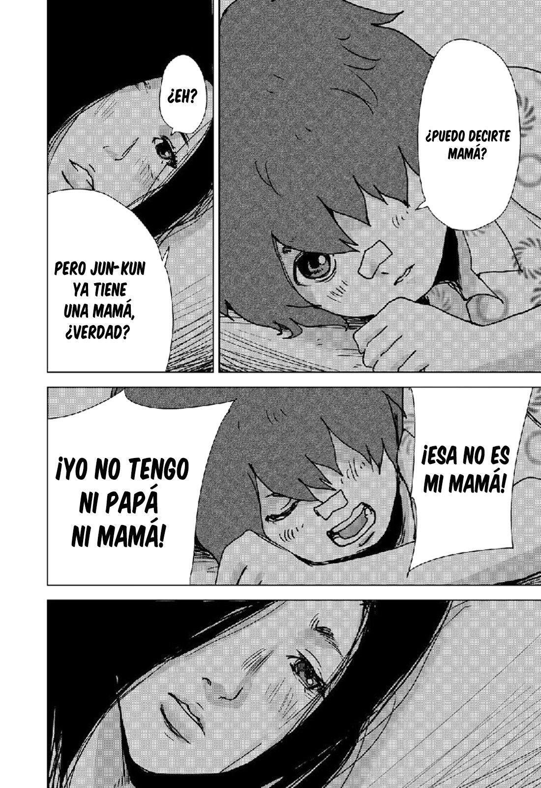 Capitulo 13 page 6