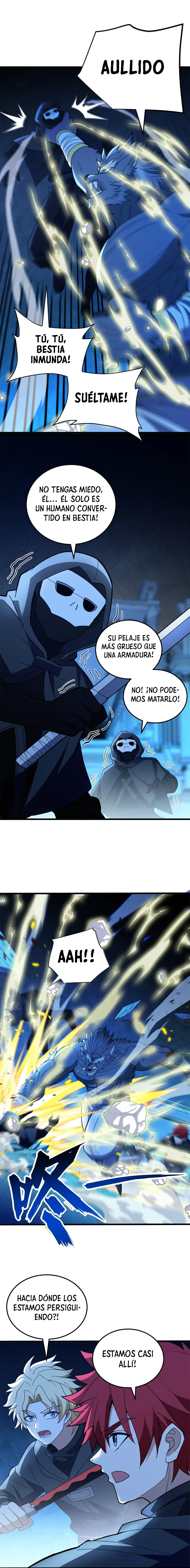 Capitulo 111 page 9