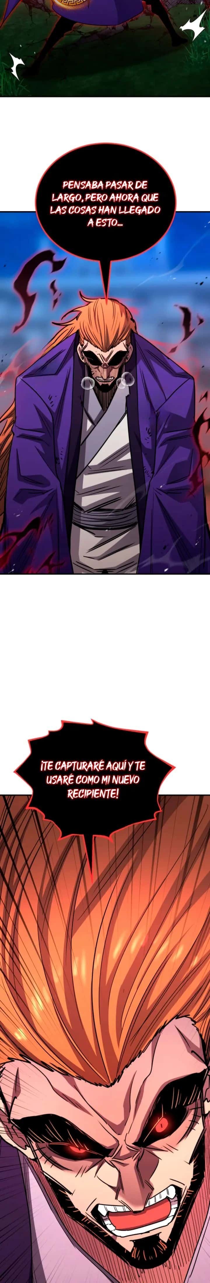 Capitulo 170 page 21