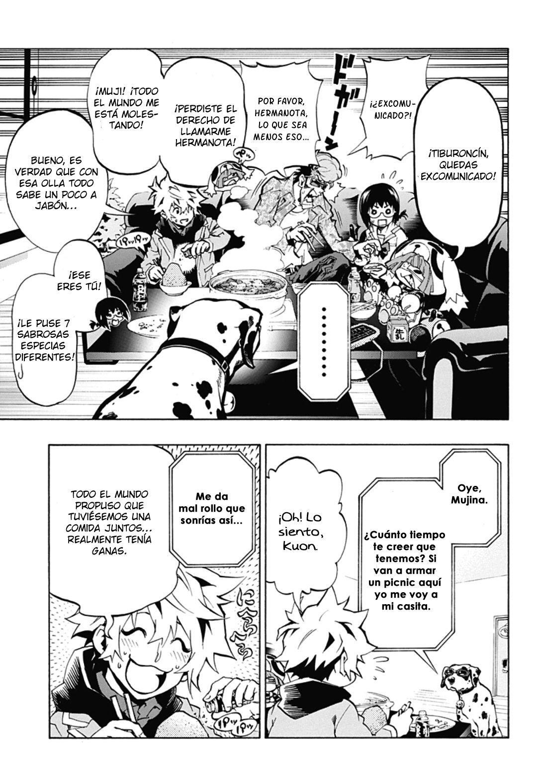 Capitulo 22 page 4