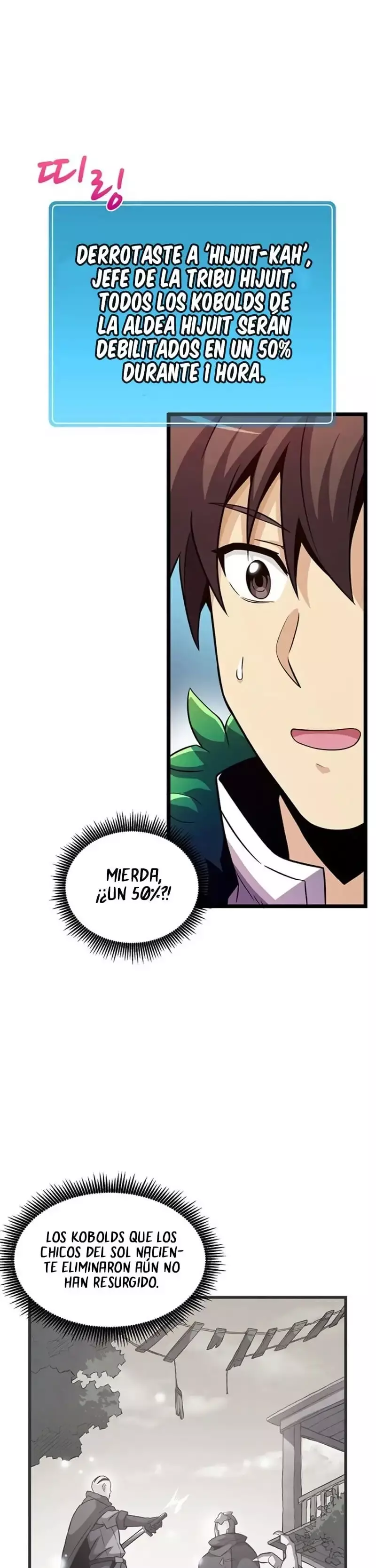 Capitulo 40 page 10