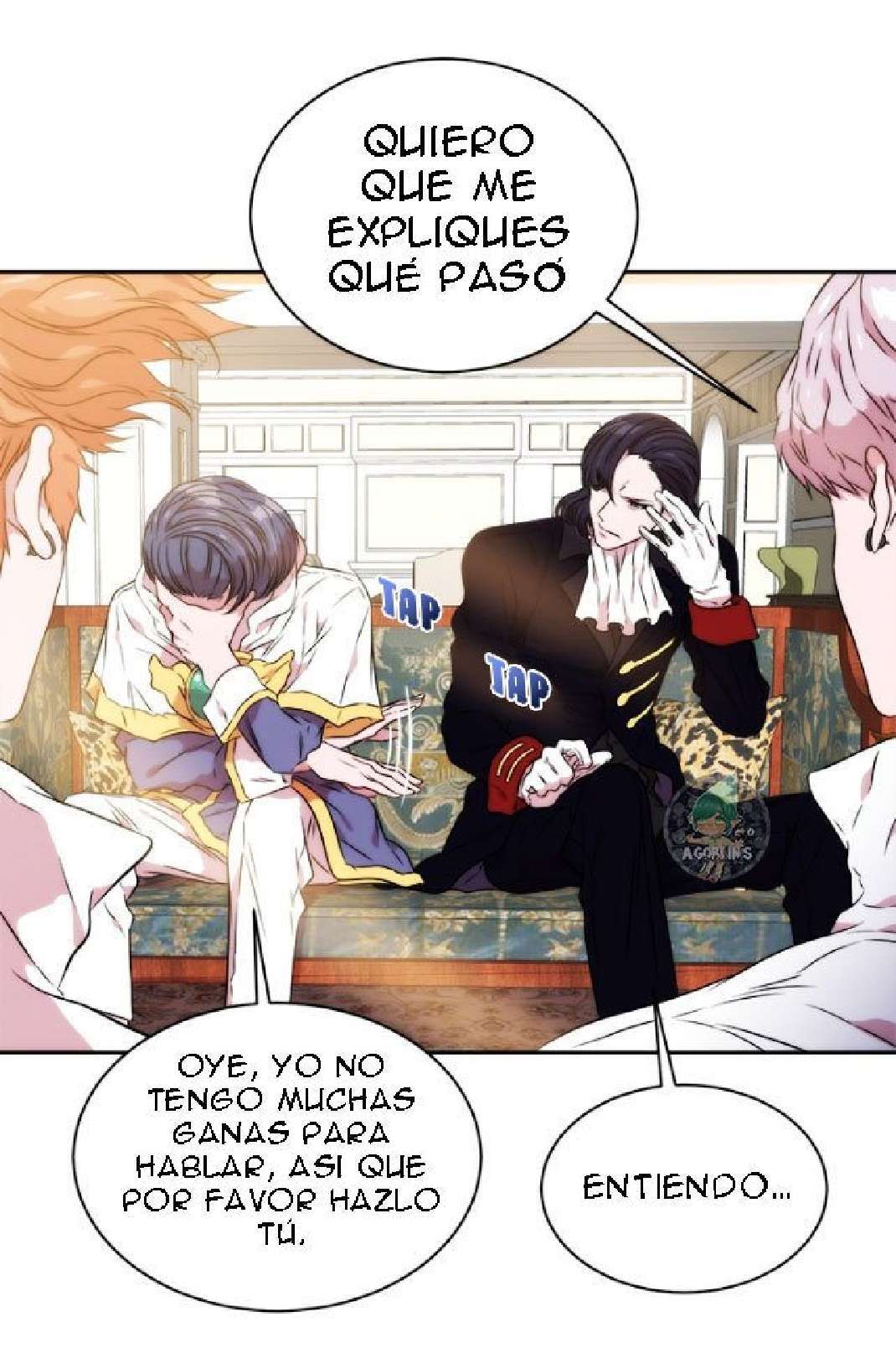 Capitulo 9 page 6