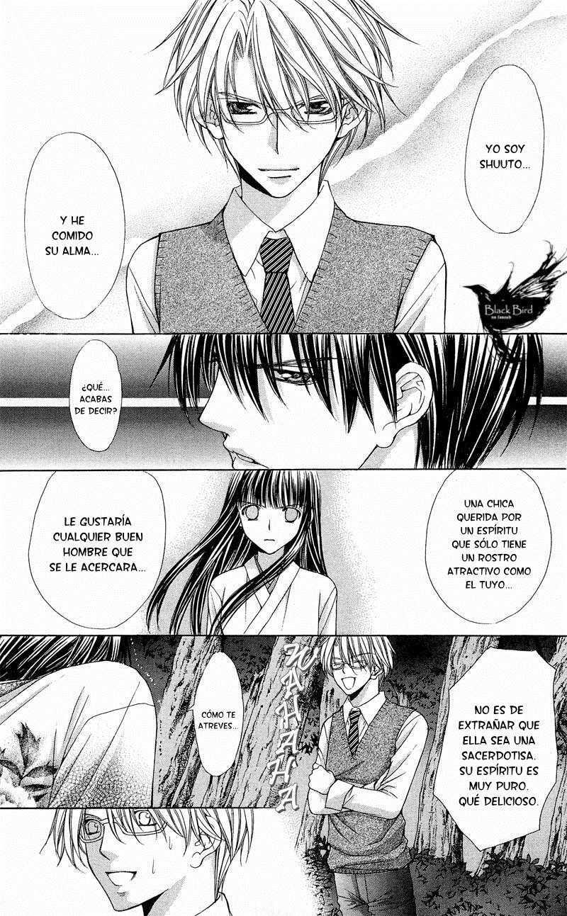 Capitulo 6 page 11