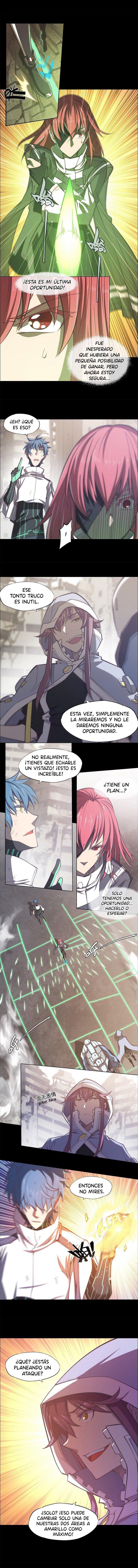 Capitulo 32 page 6