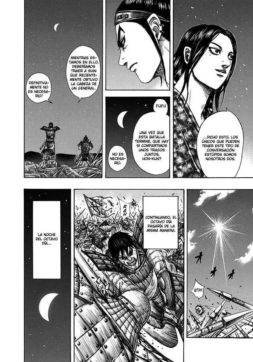 Capitulo 292 page 16