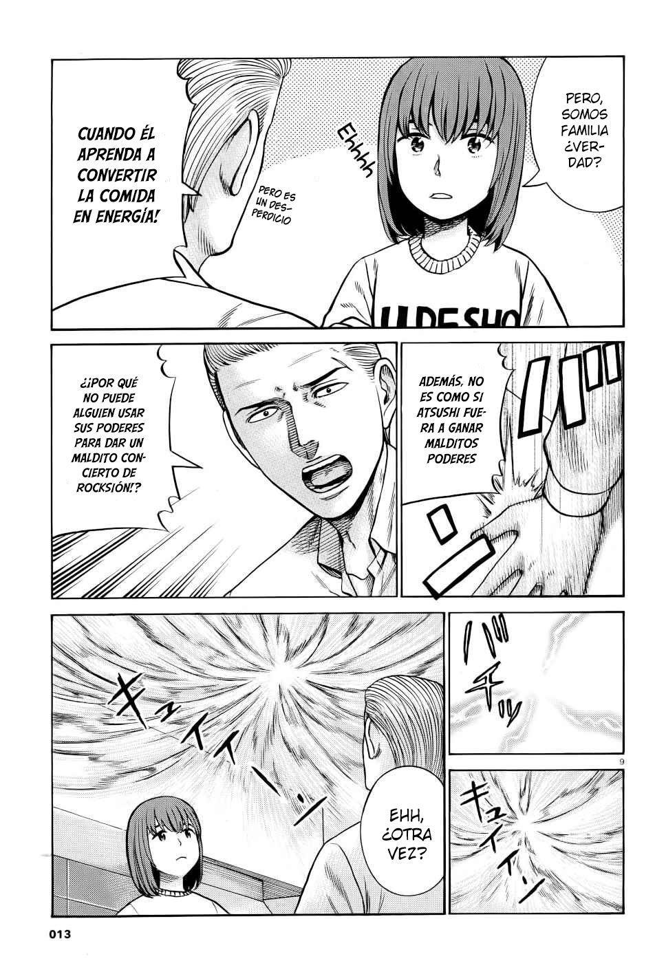 Capitulo 90 page 10