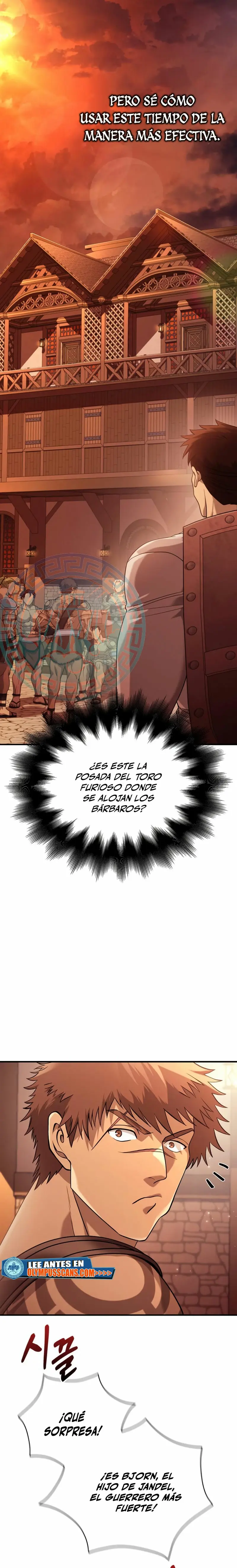 Capitulo 17 page 40