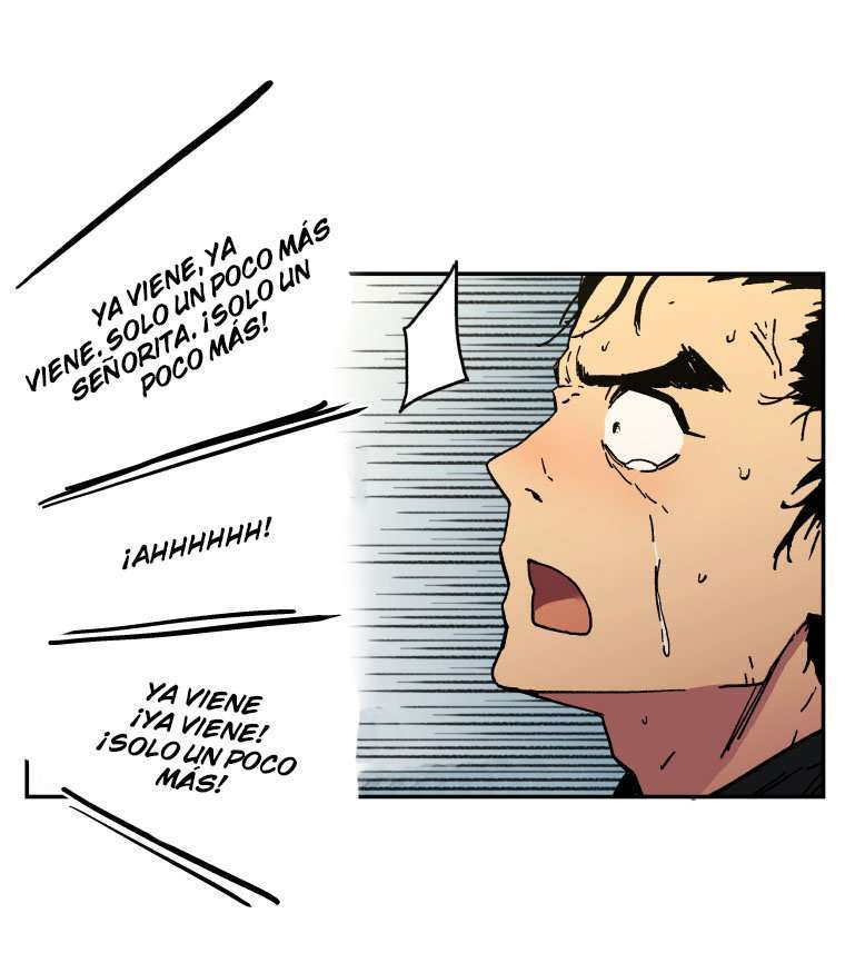 Capitulo 2 page 9