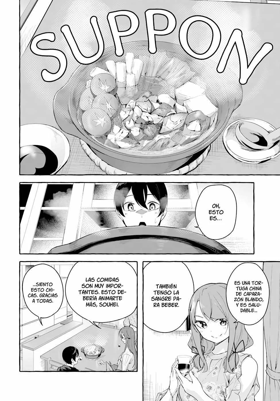 Capitulo 31 page 3