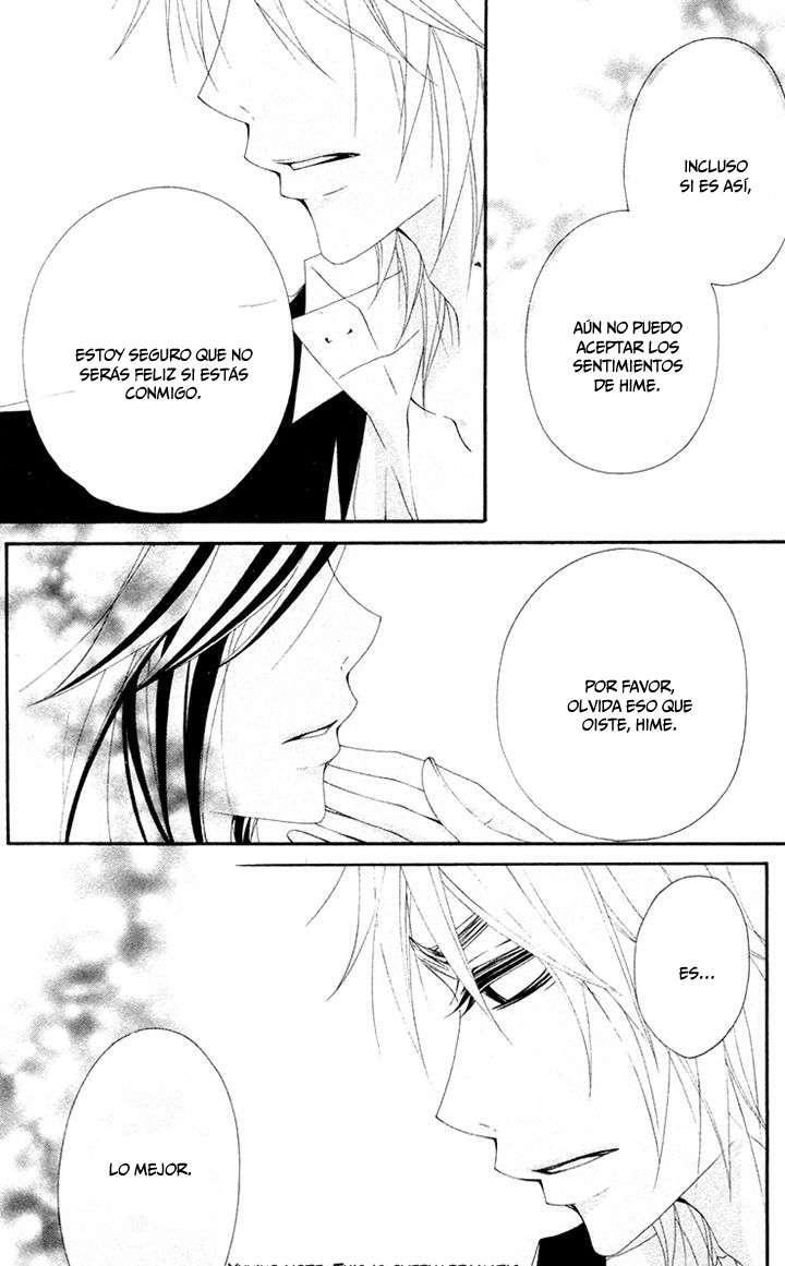 Capitulo 61 page 26