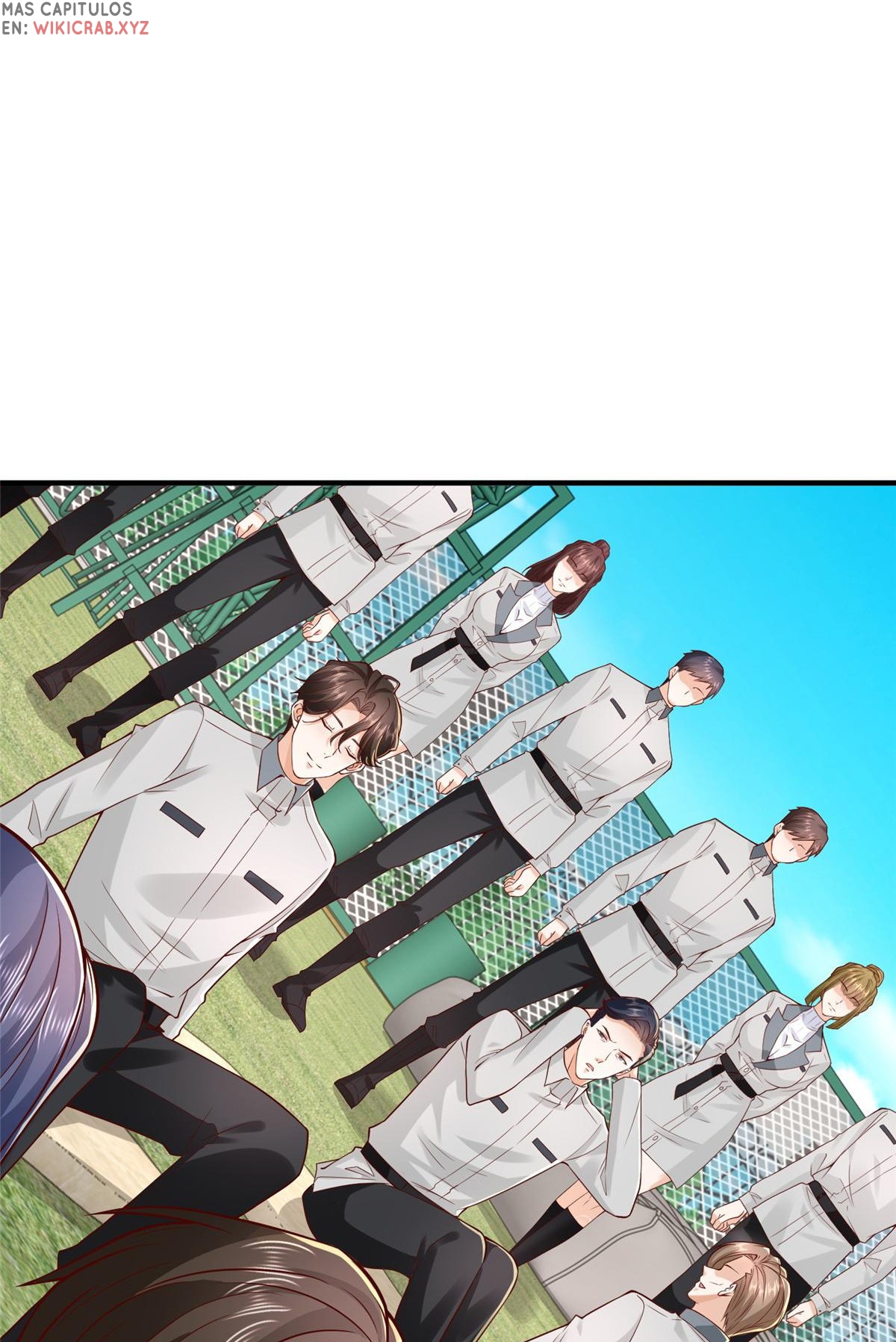 Capitulo 748 page 14