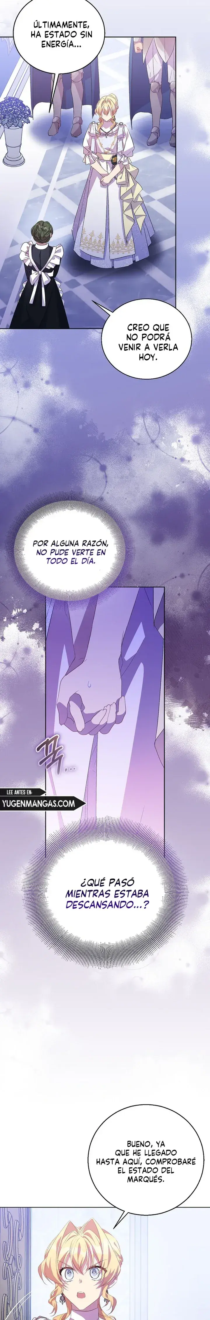 Capitulo 60 page 4
