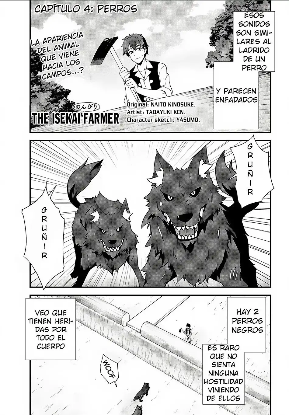 Capitulo 4 page 2