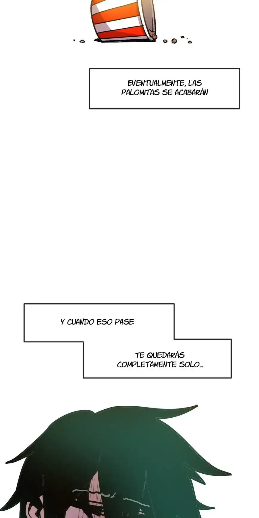 Capitulo 52 page 41