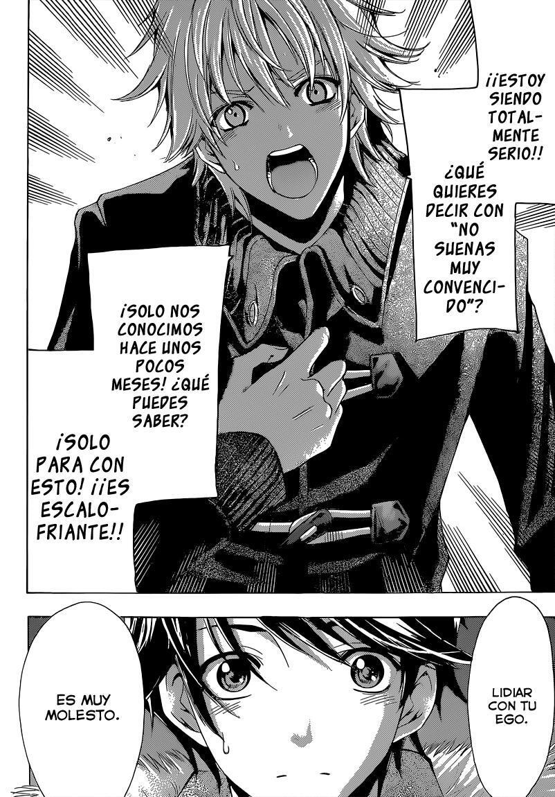 Capitulo 43 page 15