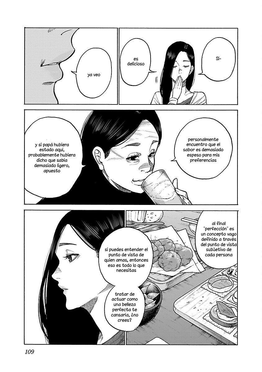 Capitulo 117 page 8
