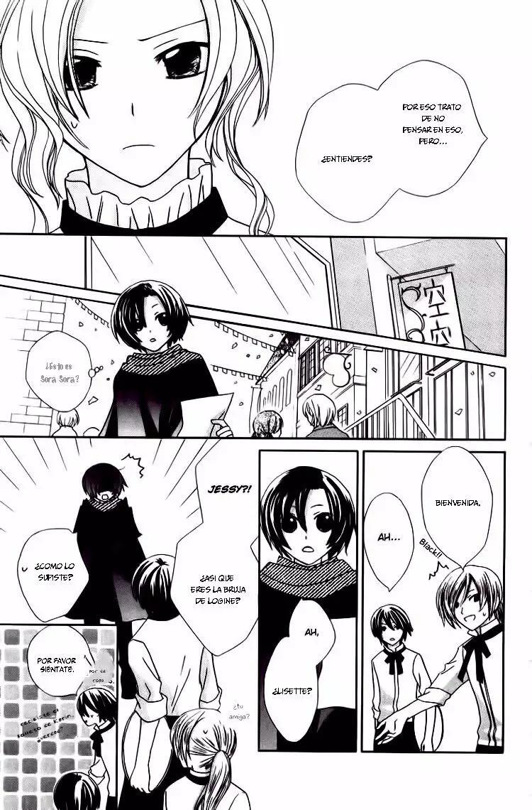 Capitulo 6 page 26